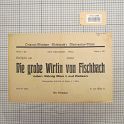 TF014386-1 Europa Deutschland,Plakat,Papier,Fritz Fey,2011
