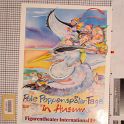 TF014693-1 Europa Deutschland Husum,Plakat,Papier,Fritz Fey,1991