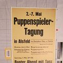 TF014700-1 Europa Deutschland,Plakat,Papier,Fritz Fey,2011