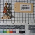 TF015577-1 Europa Deutschland,Figur (Scholz-Wallensteins Lager),Papier,Fritz Fey,2010