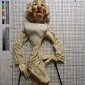 TF017829-1a Europa,Figur,Holz-Textil,Fritz Fey,2010