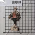 TF017847-1 Europa Deutschland,Figur (Martha),Papier,Fritz Fey,2010