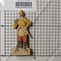 TF017863-1 Europa Deutschland,Figur,Papier,Fritz Fey,2010