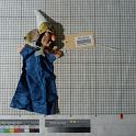 TF018224-1a Europa Deutschland,Figur,Textil,Fritz Fey,2010