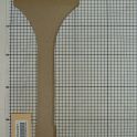 TF019357-2