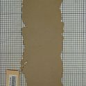 TF019360-2