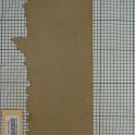 TF019361-2