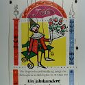 TF019766-1 Europa Deutschland München,Plakat,Papier,Fritz Fey,1959