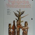 TF019785-1 Europa Deutschland München,Plakat,Papier,Fritz Fey,1980