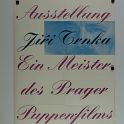 TF019801-1 Europa Deutschland München,Plakat,Papier,Fritz Fey,1959