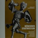 TF019803-1 Europa Deutschland München,Plakat,Papier,Fritz Fey,2011