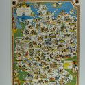 TF019814-1 Europa Deutschland,Plakat,Papier,Fritz Fey,2011