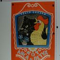 TF019914-1 Europa Russland,Plakat,Papier,Fritz Fey,2011