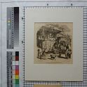 TF020006-1 Europa England,Plakat,Papier,Fritz Fey,1854
