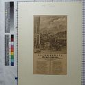 TF020010-1 Europa Niederlande Amsterdam,Plakat,Papier,Fritz Fey,1846