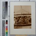 TF020044-1 Europa Deutschland,Foto,Papier,Fritz Fey,1890