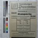 TF020134-1 Europa Deutschland,Plakat,Papier,Fritz Fey,2011