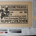 TF020140-1 Europa Deutschland,Plakat,Papier,Fritz Fey,1947