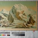TF020577-1 Europa,Bühnenbild,Papier,Fritz Fey,2011