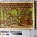 TF020630-1 Europa,Bühnenbild,Papier,Fritz Fey,2011