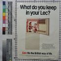 TF020678-1 Europa Englad Bognor Regis,Plakat,Papier,Fritz Fey,2011