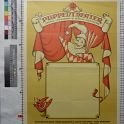 TF020745-1 Europa Deutschland Dresden,Plakat,Papier,Fritz Fey,2011