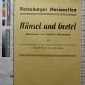 TF020801-1 Europa Deutschland Ratzeburg,Plakat,Papier,Fritz Fey,2011