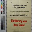 TF020808-1 Europa Deutschland,Plakat,Papier,Fritz Fey,2011