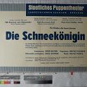 TF020829-1 Europa Deutschland Dresden,Plakat,Papier,Fritz Fey,1958