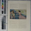 TF020865-1 Europa,Blatt,Papier,Fritz Fey,2011