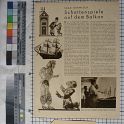 TF020868-1 Europa,Blatt,Papier,Fritz Fey,2011