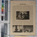 TF020870-1 Europa,Blatt,Papier,Fritz Fey,2011