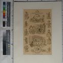 TF020918-1 Europa Tschechien,Plakat,Papier,Fritz Fey,2011