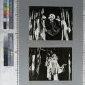 TF020920-1 Europa,Foto,Papier,Fritz Fey,2011