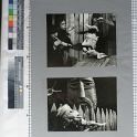 TF020926-1 Europa,Foto,Papier,Fritz Fey,2011