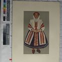 TF020928-1 Europa Tschechien Prag,Buch,Papier,Fritz Fey,2011