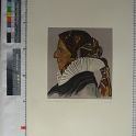 TF020937-1 Europa Tschechien Prag,Buch,Papier,Fritz Fey,2011