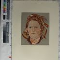 TF020940-1 Europa Tschechien Prag,Buch,Papier,Fritz Fey,2011