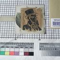 TF020947-1 Europa,Blatt,Papier,Fritz Fey,2011