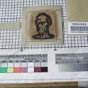 TF020959-1 Europa,Blatt,Papier,Fritz Fey,2011
