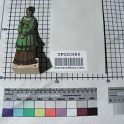 TF020980-1 Europa Deutschland,Figur (Schmidt+Römer),Papier,Fritz Fey,2011