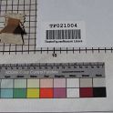TF021004-2