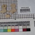 TF021205-2