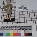 TF021216-2