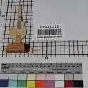 TF021233-2
