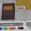 TF021239-1 Europa,Buch,Papier,Fritz Fey,19-2011