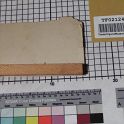 TF021242-2