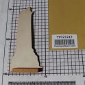 TF021243-2