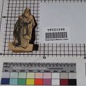 TF021248-1 Europa Deutschland,Figur (Die Zauberflöte),Papier,Fritz Fey,2011