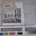 TF021313-1 Europa Frankreich,Plakat,Papier,Fritz Fey,2011